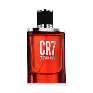 Cristiano Ronaldo CR7 toaletní voda pro muže