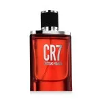 CR7 toaletní voda pro muže 30 ml