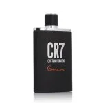 CR7 Game On toaletní voda pro muže 100 ml
