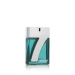 CR7 Origins toaletní voda pro muže 30 ml