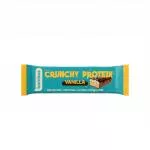 Bombus Crunchy proteinová tyčinka - Vanilka