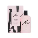 Crush parfémový extrakt unisex 100 ml