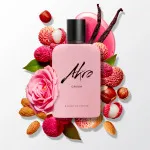 Crush parfémový extrakt unisex 100 ml