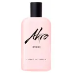 Crush parfémový extrakt unisex 100 ml