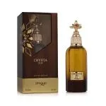 Crysta Oud parfémovaná voda pro muže 100 ml