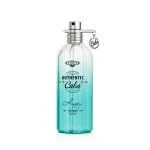 Authentic Happy parfémovaná voda pro ženy 100 ml