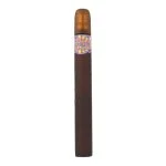 Brazil Carnaval parfémovaná voda pro ženy 35 ml