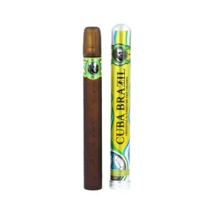 Cuba Cuba Brazil toaletní voda pro muže