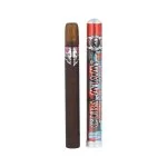City Miami for Men toaletní voda pro muže 35 ml