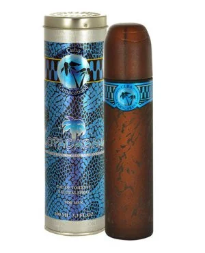 Cuba Cuba Copacabana for Men toaletní voda pro muže