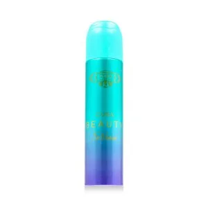 Cuba Cuba Cuba Beauty For Women parfémovaná voda pro ženy