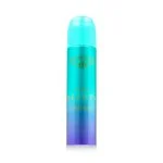 Beauty For Women parfémovaná voda pro ženy 100 ml