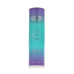 Cuba Cuba Beauty For Women parfémovaná voda pro ženy