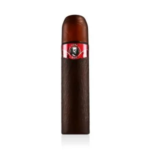 Cuba Cuba Cuba Hot toaletní voda pro muže