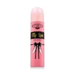 My Love parfémovaná voda pro ženy 100 ml