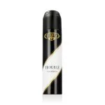 Trouble parfémovaná voda pro ženy 100 ml