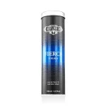 Cuba Fierce toaletní voda pro muže