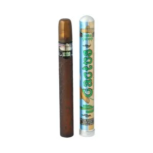 Cuba Cuba Mexico Cactus for Men toaletní voda pro muže