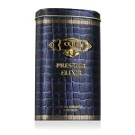 Cuba Prestige Elixir toaletní voda pro muže