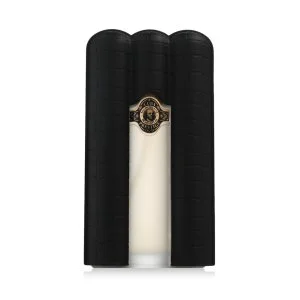 Cuba Cuba Prestige Mystic Oud toaletní voda pro muže