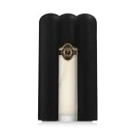 Prestige Mystic Oud toaletní voda pro muže 90 ml