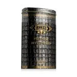Cuba Prestige Mystic Oud toaletní voda pro muže
