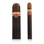 Royal 100 ml + EDT toaletní voda pro muže 35 ml