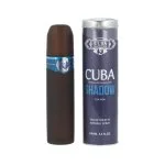 Shadow Men toaletní voda pro muže 100 ml