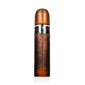 Cuba Cuba Signature toaletní voda pro muže