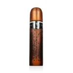 Signature toaletní voda pro muže 100 ml