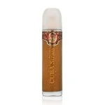 Strass Tiger parfémovaná voda pro ženy 100 ml
