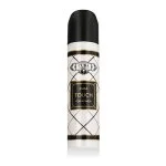 Touch parfémovaná voda pro ženy 100 ml