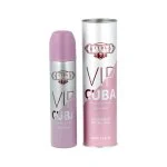 VIP parfémovaná voda pro ženy 100 ml