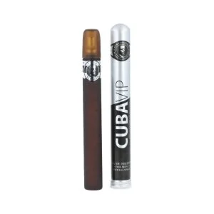 Cuba Cuba VIP Men toaletní voda pro muže