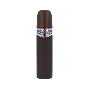 Cuba Cuba Wildheart toaletní voda pro muže