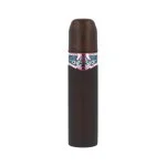 Wildheart toaletní voda pro muže 100 ml
