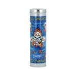 Cuba Wildheart toaletní voda pro muže