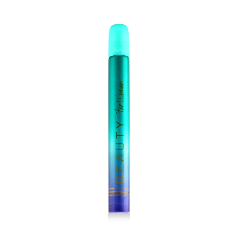 Beauty For Women parfémovaná voda pro ženy 35 ml