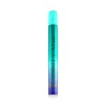 Beauty For Women parfémovaná voda pro ženy 35 ml