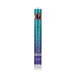 Beauty For Women parfémovaná voda pro ženy 35 ml