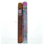 City Miami parfémovaná voda pro ženy 35 ml