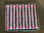 City Miami parfémovaná voda pro ženy 35 ml