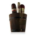 Royal EDT 100 ml + EDT 35 ml + AS 100 ml + tělový sprej 200 ml M 1 ks