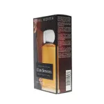 Cuir Sensuel toaletní voda pro muže 100 ml