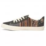 Inkkas Cusco Low Top