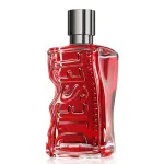 D Red parfémovaná voda unisex 100 ml