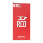 D Red parfémovaná voda unisex 100 ml