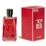 D Red parfémovaná voda unisex 100 ml
