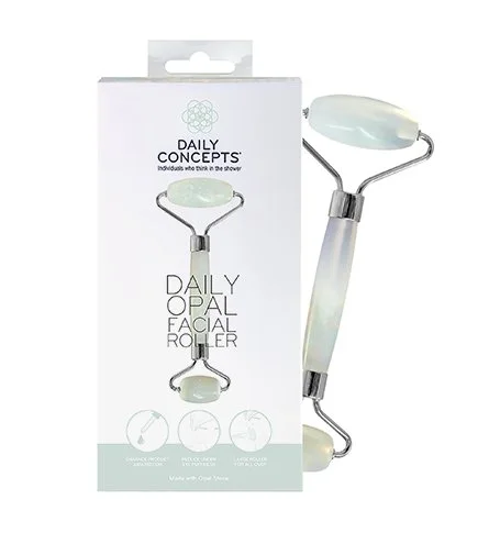 Daily Opal Facial Roller masážní váleček na obličej
