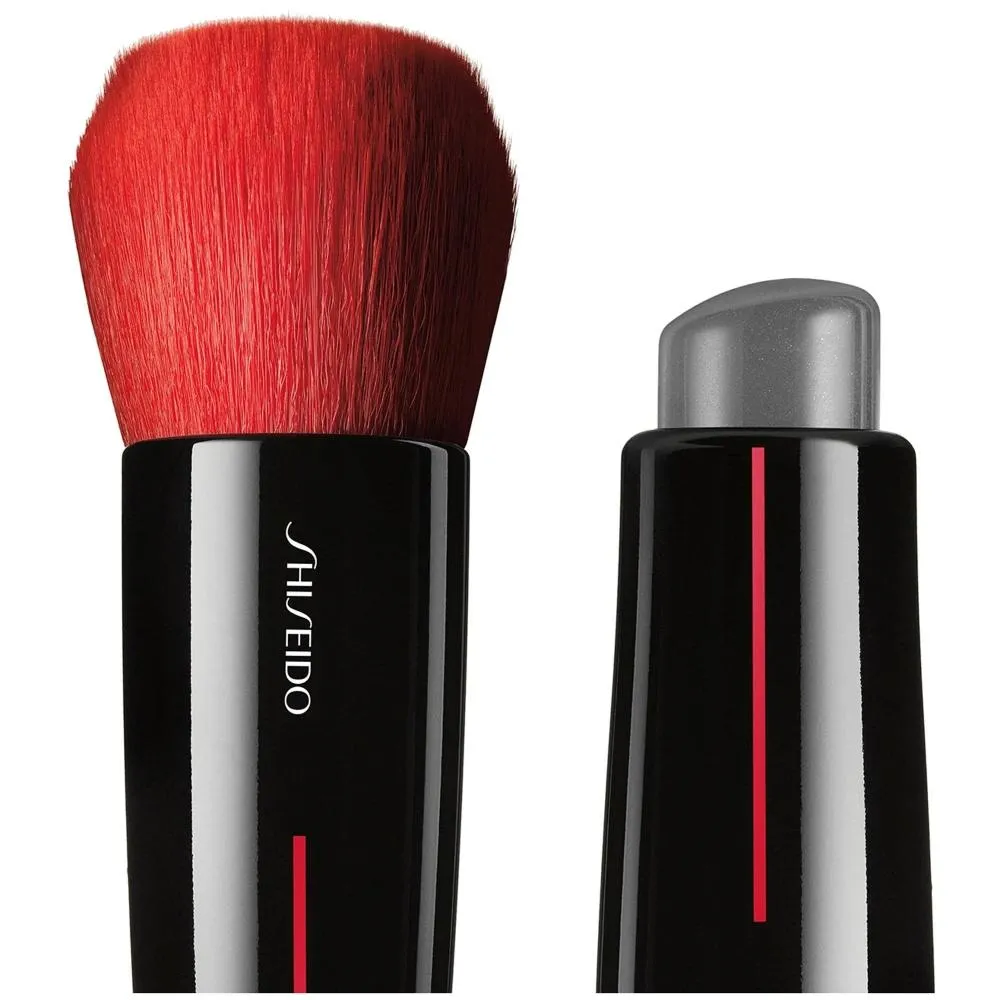 DAIYA FUDE Face Duo